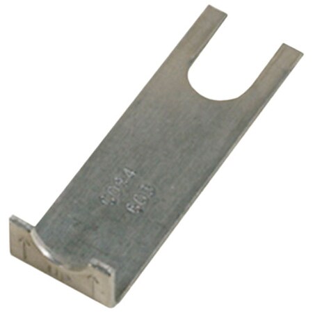 Edlund Clip Retaining Edl C084